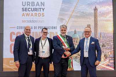 secsolutionforum